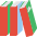 EduDreams - Educational Tours EduDreams - Educational Tours